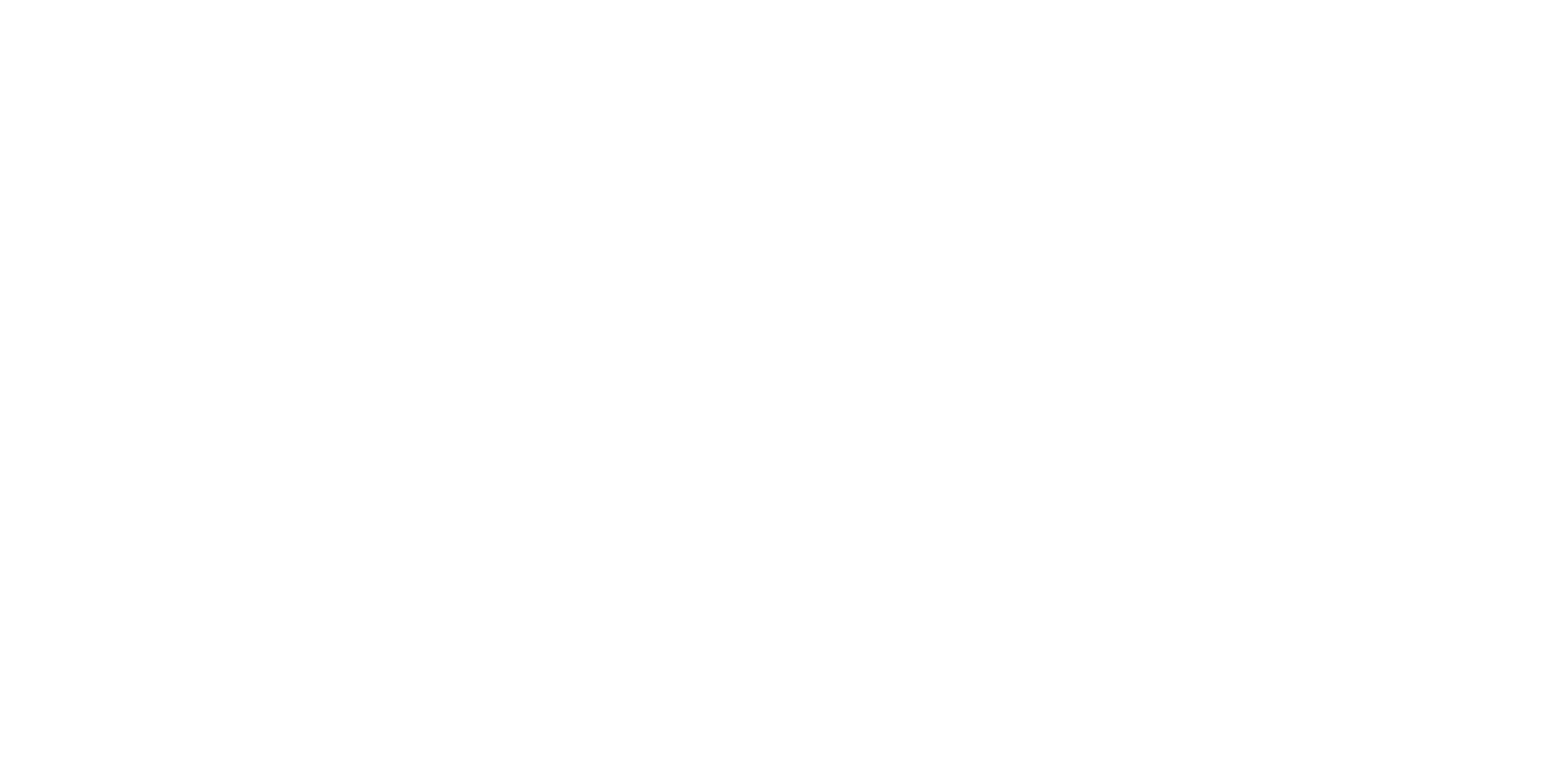 Aqua AG Logo